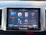 見積もりや納期等はお気軽にお電話下さい♪