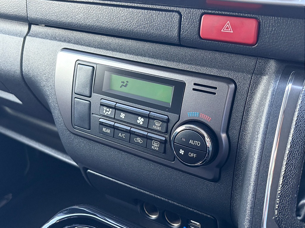 見積もりや納期等はお気軽にお電話下さい♪