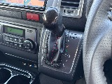 見積もりや納期等はお気軽にお電話下さい♪