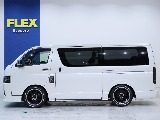 見積もりや納期等は【011-889-1166】までお気軽にお問い合わせください。