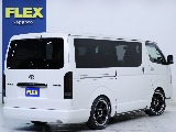 見積もりや納期等は【011-889-1166】までお気軽にお問い合わせください。