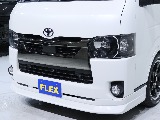フェイスもかっこよく仕上がっております！