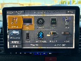ソースも豊富です！