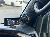 アルパインスピーカー！