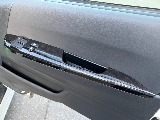 特別仕様車専用インテリアパネル！