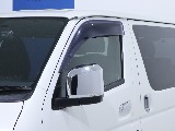 追加カスタムも可能です！