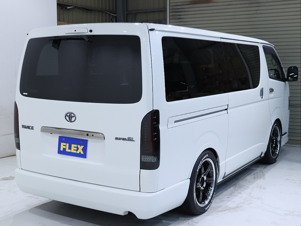 お見積りの作成も可能です！全国ご納車も可能！