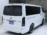 お見積りの作成も可能です！全国ご納車も可能！