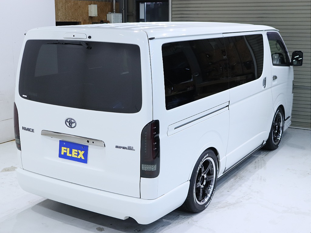 お見積りの作成も可能です！全国ご納車も可能！
