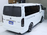 お見積りの作成も可能です！全国ご納車も可能！