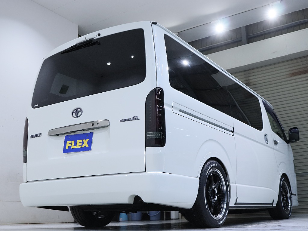 お見積りの作成も可能です！全国ご納車も可能！