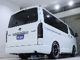 お見積りの作成も可能です！全国ご納車も可能！