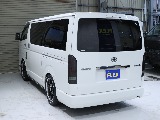 お見積りの作成も可能です！全国ご納車も可能！