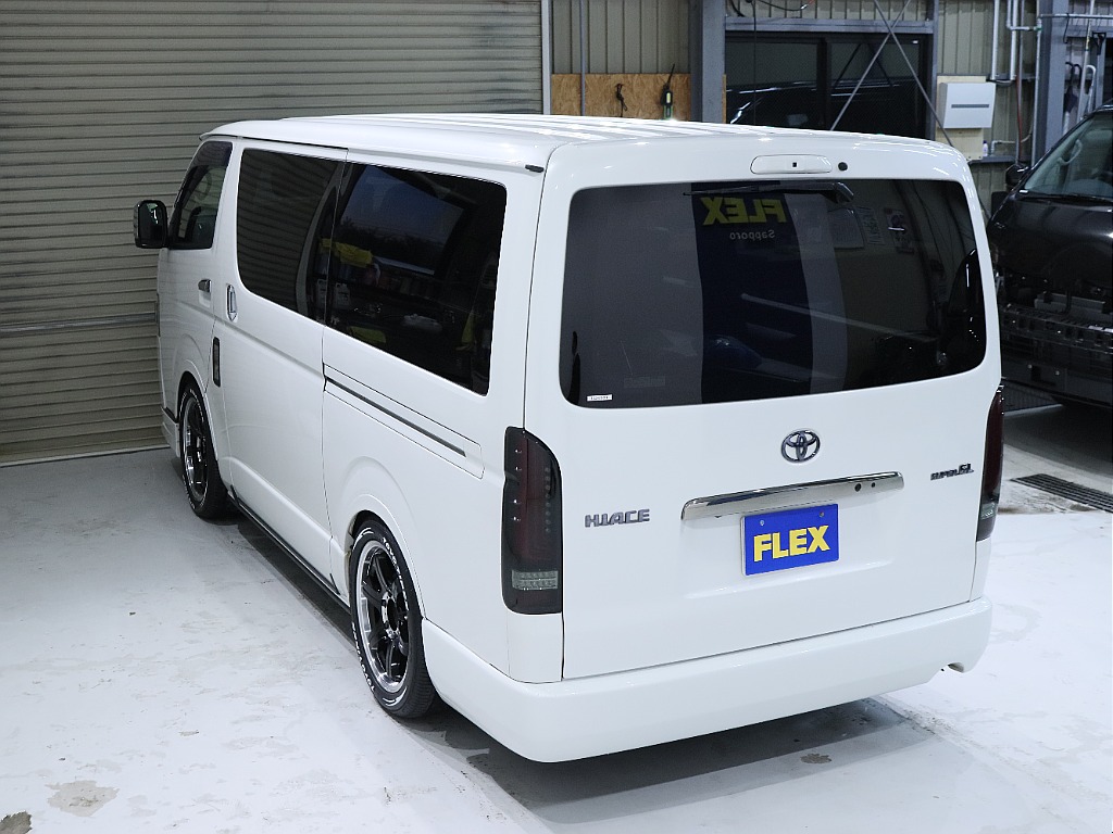お見積りの作成も可能です！全国ご納車も可能！