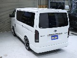 お見積りの作成も可能です！全国ご納車も可能！