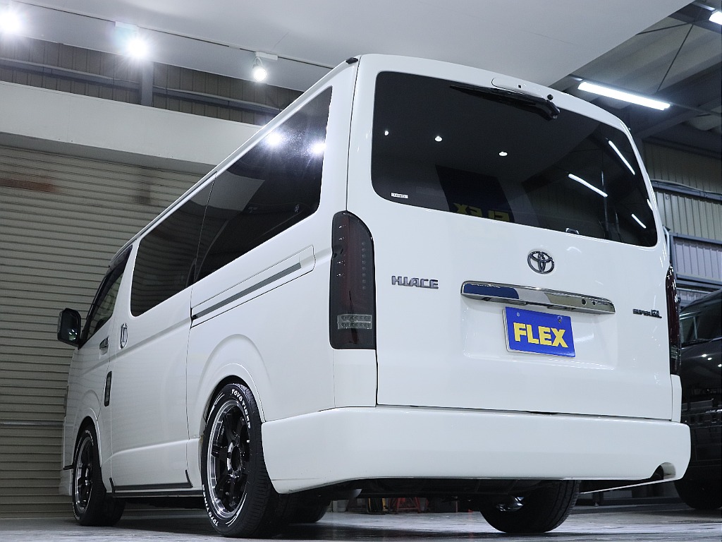 お見積りの作成も可能です！全国ご納車も可能！