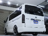 お見積りの作成も可能です！全国ご納車も可能！
