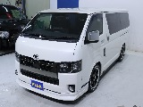 お見積りの作成も可能です！全国ご納車も可能！
