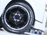 TOYO　H30の組み合わせです！