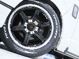 FLEXの新作となります！
