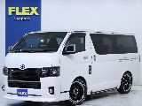 お見積りの作成も可能です！お気軽にお申し付け下さい！