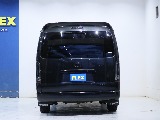 追加カスタムももちろん可能です♪