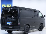 見積もりや納期等は【011-889-1166】までお気軽にお問い合わせください。
