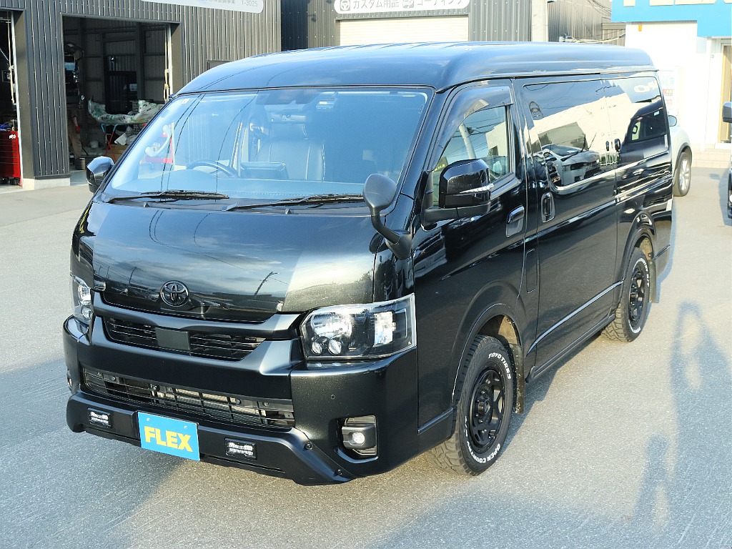 見積もりや納期等は【011-889-1166】までお気軽にお問い合わせください。