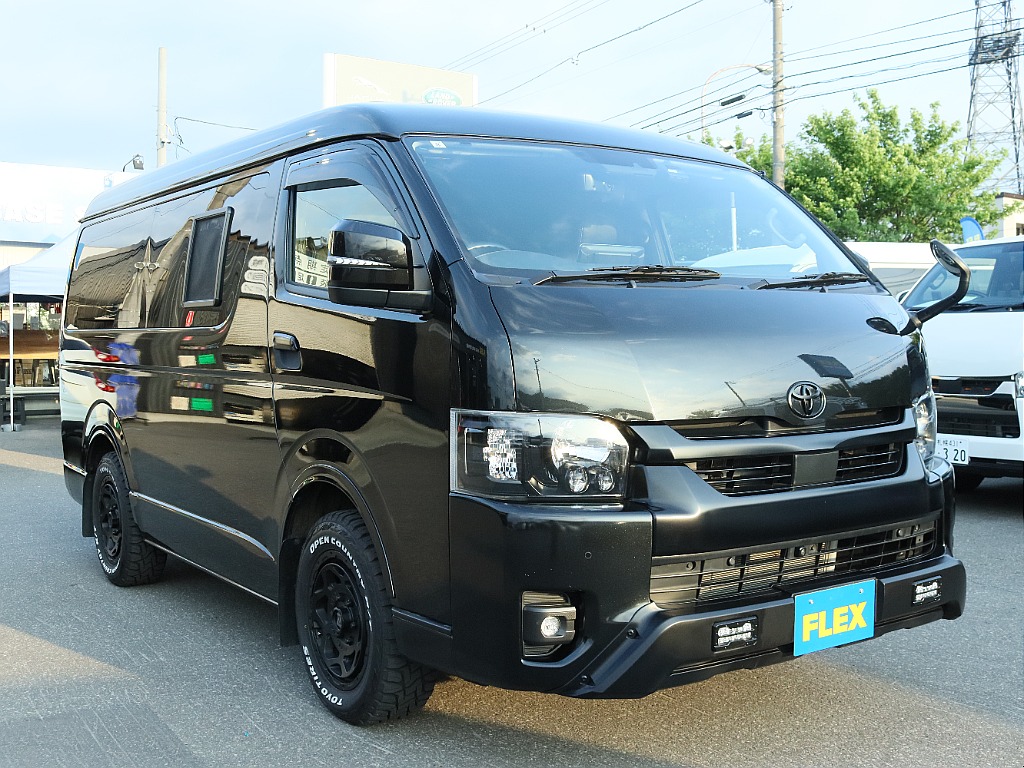 見積もりや納期等は【011-889-1166】までお気軽にお問い合わせください。