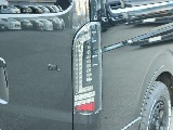 見積もりや納期等は【011-889-1166】までお気軽にお問い合わせください。
