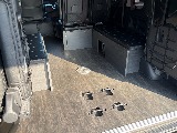 見積もりや納期等は【011-889-1166】までお気軽にお問い合わせください。