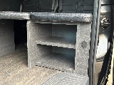 追加カスタムももちろん可能です♪