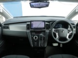 運転席周りのお写真です♪ステアリングスイッチやスイッチ関係な...