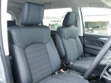 三菱&nbsp;デリカD：5&nbsp;2.2DT P 4WD&nbsp;FLEXコンプリート 7人乗り&nbsp;宮城県の詳細画像&nbsp;その4