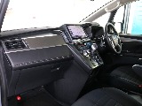三菱&nbsp;デリカD：5&nbsp;2.2DT P 4WD&nbsp;走破性抜群ファミリーカー！&nbsp;栃木県の詳細画像&nbsp;その3