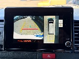 ☆お気軽にお問い合わせください☆