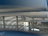 ☆お気軽にお問い合わせください☆