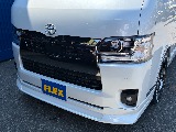 ☆お気軽にお問い合わせください☆