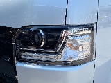 ☆お気軽にお問い合わせください☆