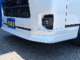 ☆お気軽にお問い合わせください☆