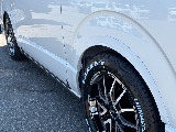 ☆お気軽にお問い合わせください☆