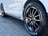 ☆お気軽にお問い合わせください☆