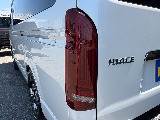 ☆お気軽にお問い合わせください☆