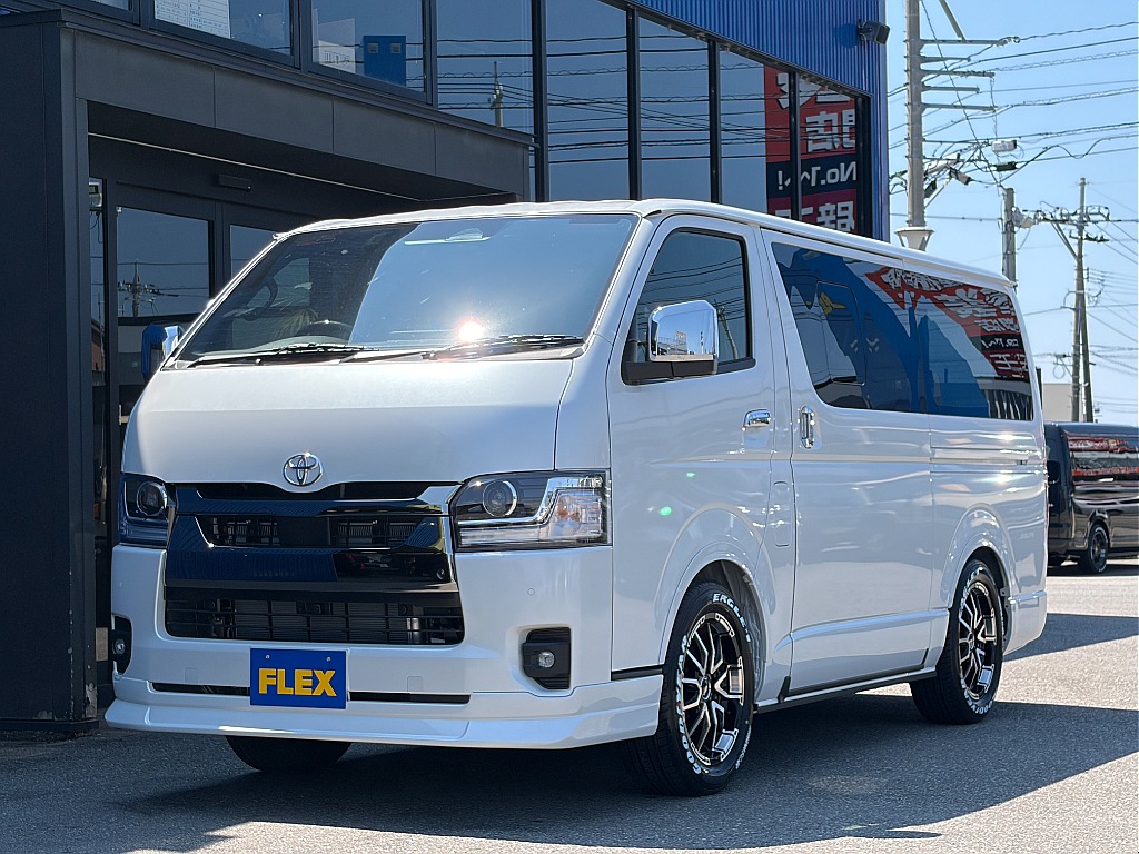 ☆お気軽にお問い合わせください☆