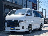 ☆お気軽にお問い合わせください☆