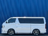 ☆お気軽にお問い合わせください☆