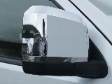 トヨタ ハイエースバン(25枚目)