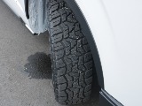 トヨタ ハイエースバン(29枚目)