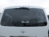 トヨタ ハイエースバン(36枚目)