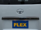トヨタ ハイエースバン(37枚目)